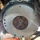 Illustration for article titled How I Rebuilt My Jeep Truck's Transmission In My Kitchen For Under $150
